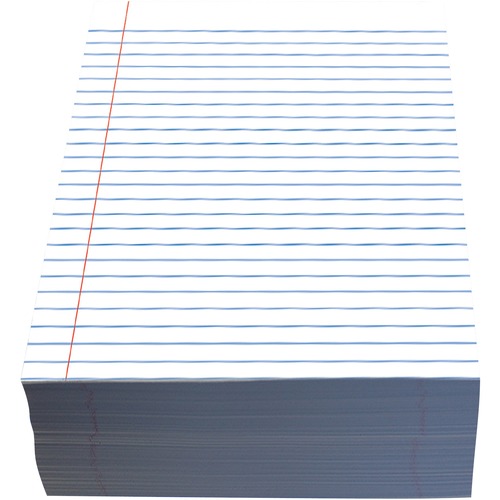 Other Paper